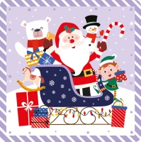 Puzzle w ramce 49 Christmas 3 Santa Claus 5902277395924 plansza_bez_wykrojnika 72ppi.jpg