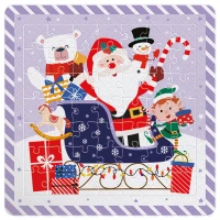 Puzzle w ramce 49 Christmas 3 Santa Claus 5902277395924 plansza 72ppi.jpg