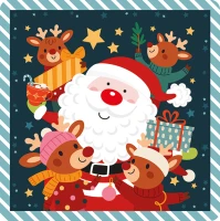 Puzzle w ramce 49 Christmas 4 Santa and Friends 5902277395931 plansza_bez_wykrojnika 72ppi.jpg