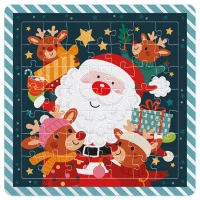 Puzzle w ramce 49 Christmas 4 Santa and Friends 5902277395931 plansza 72ppi.jpg