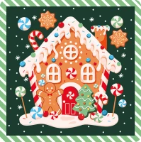 Puzzle w ramce 49 Christmas 5 Gingerbread House 5902277395948 plansza_bez_wykrojnika 72ppi.jpg