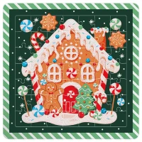 Puzzle w ramce 49 Christmas 5 Gingerbread House 5902277395948 plansza 72ppi.jpg