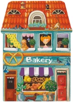 Puzzle 200 Shape Tiny Town 1 Bakery 5902277405494 plansza_bez_wykrojnika 72ppi.jpg