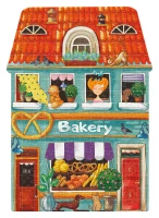 Puzzle 200 Shape Tiny Town 1 Bakery 5902277405494 plansza 72ppi.jpg