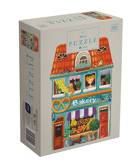 Puzzle 200 Shape Tiny Town 1 Bakery 5902277405494 pudelko 72ppi.jpg