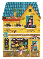 Puzzle 200 Shape Tiny Town 2 Bookstore 5902277405500 plansza 72ppi.jpg