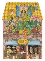 Puzzle 200 Shape Tiny Town 3 Florist's 5902277405517 plansza 72ppi.jpg