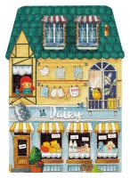 Puzzle 200 Shape Tiny Town 4 Dairy 5902277405524 plansza 72ppi.jpg
