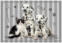 Puzzle 250 Puppy Sign 6 Dalmatians 5902277405586 plansza_bez_wykrojnika 72ppi.jpg
