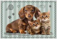 Puzzle 250 Puppy Sign 7 Friends 5902277405593 plansza_bez_wykrojnika 72ppi.jpg