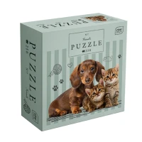 Puzzle 250 Puppy Sign 7 Friends 5902277405593 pudelko 72ppi.jpg