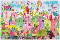 Puzzle 250 Kids 10 Magic Forest 5902277405647 plansza_bez_wykrojnika 72ppi.jpg