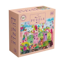 Puzzle 250 Kids 10 Magic Forest 5902277405647 pudelko 72ppi.jpg