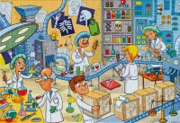 Puzzle 250 Kids Fun 1 Laboratory 5902277405715 plansza 72ppi.jpg