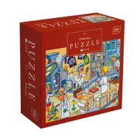 Puzzle 250 Kids Fun 1 Laboratory 5902277405715 pudelko 72ppi.jpg