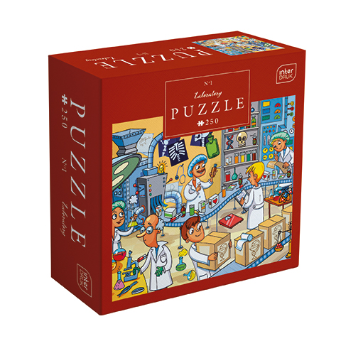Puzzle 250 Kids Fun 1 Laboratory 5902277405715 pudelko 72ppi.jpg