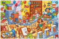 Puzzle 250 Kids Fun 3 Toy factory 5902277405739 plansza_bez_wykrojnika 72ppi.jpg