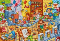 Puzzle 250 Kids Fun 3 Toy factory 5902277405739 plansza 72ppi.jpg