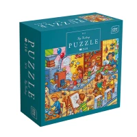 Puzzle 250 Kids Fun 3 Toy factory 5902277405739 pudelko 72ppi.jpg