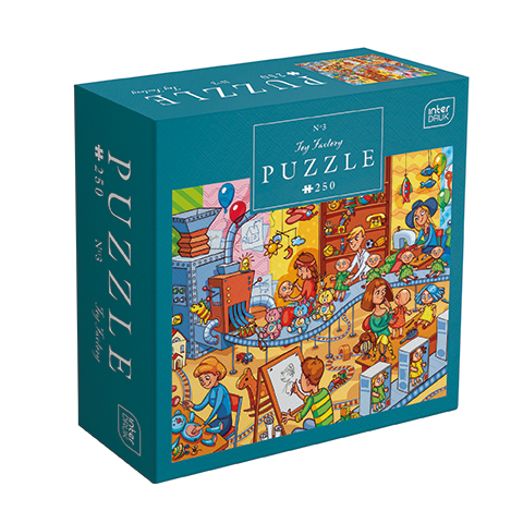 Puzzle 250 Kids Fun 3 Toy factory 5902277405739 pudelko 72ppi.jpg