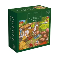 Puzzle 250 Kids Fun 4 Farm 5902277405746 pudelko 72ppi.jpg