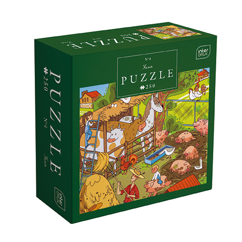 Puzzle 250 Kids Fun 4 Farm 5902277405746 pudelko 72ppi.jpg