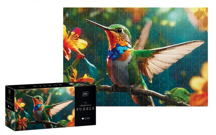 pol_pl_Puzzle-250-Humming-Bird-623463_1.jpg