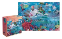 Puzzle 500 Metallic Fantasy Wonderland 5902277385598 (3).jpg
