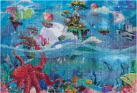Puzzle 500 Metallic Fantasy Wonderland 5902277385598 (2).jpg