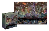 Puzzle 500 Metallic Fantasy Space Quest 5902277385604 (3).jpg