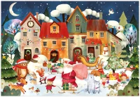 Puzzle 250 Christmas 1 Town 5902277395986 plansza_bez_wykrojnika 72ppi.jpg