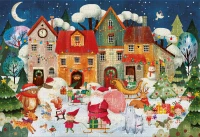 Puzzle 250 Christmas 1 Town 5902277395986 plansza 72ppi.jpg
