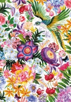 Puzzle 500 Secret Garden 5 Tropicana 5902277405852 plansza 72ppi.jpg