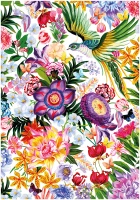Puzzle 500 Secret Garden 5 Tropicana 5902277405852 plansza_bez_wykrojnika 72ppi.jpg
