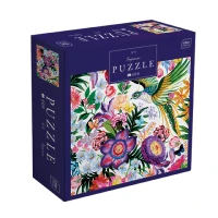 Puzzle 500 Secret Garden 5 Tropicana 5902277405852 pudelko 72ppi.jpg