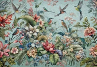 Puzzle 500 Secret Garden 6 Botanical Paradise 5902277405869 plansza 72ppi.jpg