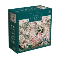 Puzzle 500 Secret Garden 7 Morning Walk 5902277405876 pudelko 72ppi.jpg