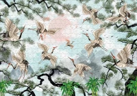 Puzzle 500 Secret Garden 8 Oriental Landscape 5902277405883 plansza 72ppi.jpg