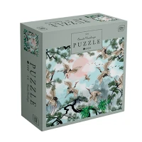 Puzzle 500 Secret Garden 8 Oriental Landscape 5902277405883 pudelko 72ppi.jpg