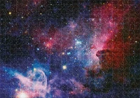 Puzzle 500 Standard Galaxy_1_5902277326058 (3).jpg
