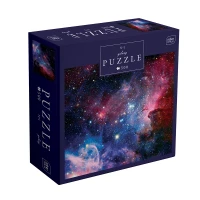 Puzzle 500 Standard Galaxy_1_5902277326058 (2).jpg