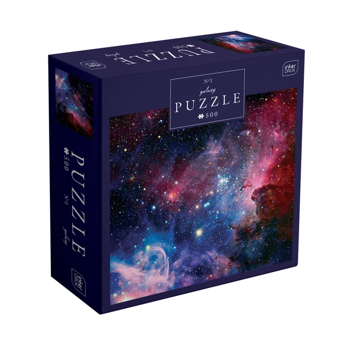 Puzzle 500 Standard Galaxy_1_5902277326058 (2).jpg