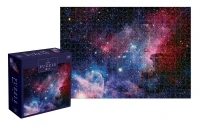 Puzzle 500 Standard Galaxy_1_5902277326058 (5).jpg