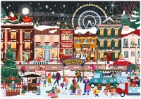 Puzzle 500 Christmas 1 Street 5902277396013 plansza_bez_wykrojnika 72ppi.jpg