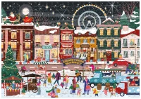 Puzzle 500 Christmas 1 Street 5902277396013 plansza 72ppi.jpg