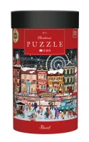 Puzzle 500 Christmas 1 Street 5902277396013 pudelko 72ppi.jpg