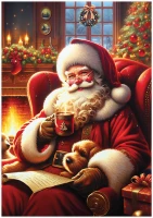 Puzzle 500 Christmas 3 Santa 5902277396037 plansza_bez_wykrojnika 72ppi.jpg