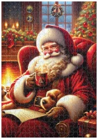 Puzzle 500 Christmas 3 Santa 5902277396037 plansza 72ppi.jpg