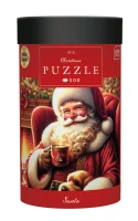 Puzzle 500 Christmas 3 Santa 5902277396037 pudelko 72ppi.jpg
