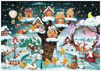 Puzzle 500 Christmas 4 Gingerbread World 5902277396044 plansza 72ppi.jpg